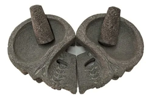 Lycaon ࿓ tweet media