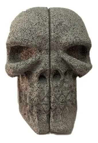 Lycaon ࿓ tweet media