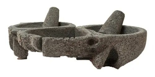 Lycaon ࿓ tweet media