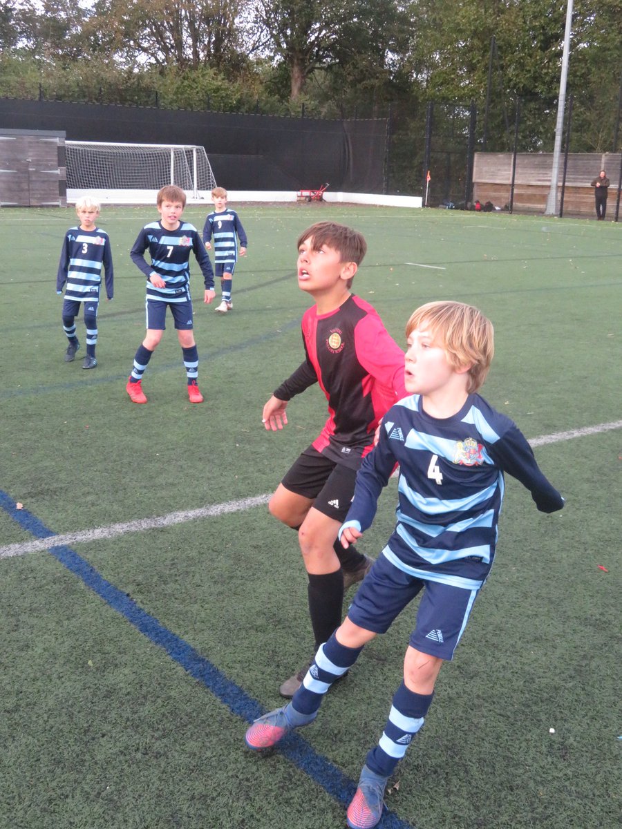 ECJS_Sport's tweet image. ⚽️YEAR 5/6 FOOTBALL⚽️ 

@GsySchoolsFA 7 A SIDE 2022

GROUP C - GAME 3

@ECJS_Sport 2-2 @Vauvert_Primary