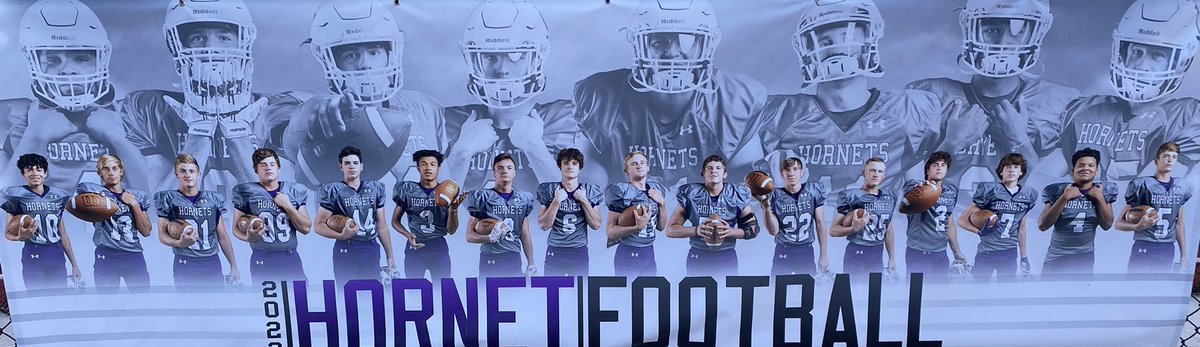 20_coffell's tweet photo. Irion County at Veribest 7:30pm
Last regular season game for your 2022 District Champion Irion County Hornets. #ST1NG https://t.co/0evDZjFLEd