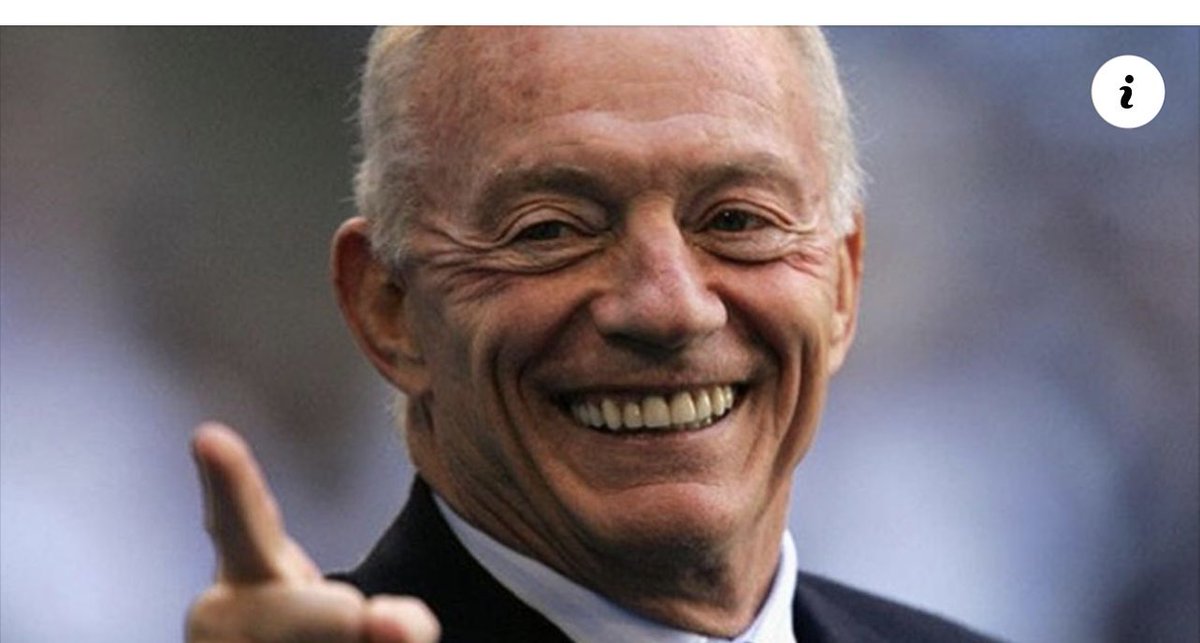 The Eagles will not beat Dallas !! Calling it NOW !! ReTweet me , Mark my words ! They are NOT going to beat us #CowboysNation  let’s go !!!