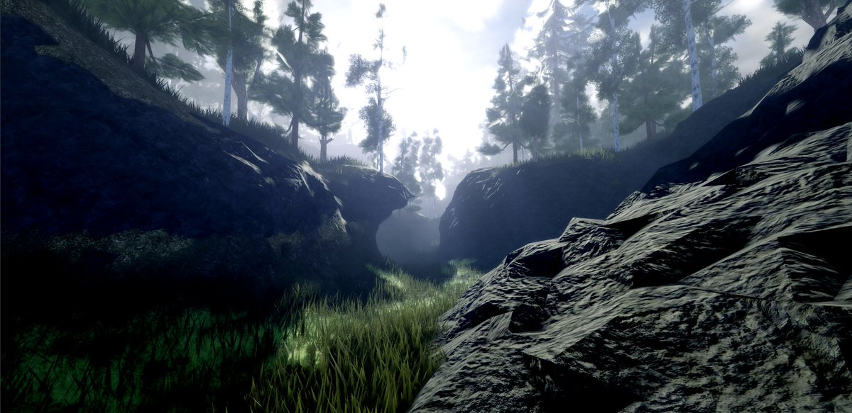 devuhloper tweet media