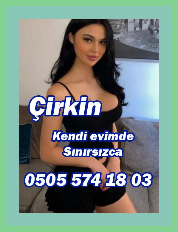 PaolettoSergetto (@psergetto) on Twitter photo 