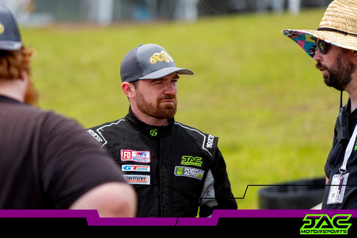 It's a lifestyle. 😎 

#JACMotorsports / #JACMotorsportsDriftTeam / #Drift / #Drifting / <a href="/FormulaDrift/">Formula DRIFT</a>