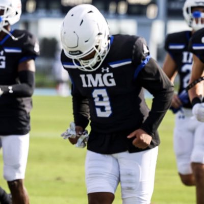 Joey Sumlin tweet media