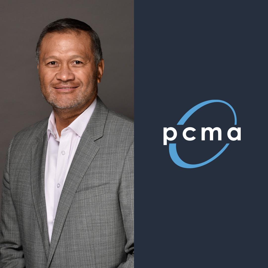 PCMA tweet media
