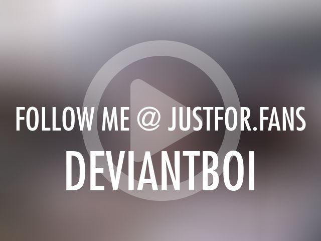 Are you subscribed to my https://t.co/zqOMeST3Nb page yet? Someone else just joined, and it should have
