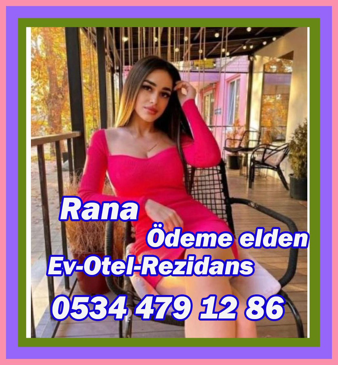 PaolettoSergetto (@psergetto) on Twitter photo 