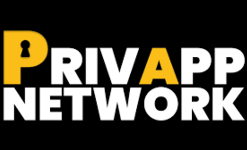 BullishMarkett's tweet photo. @Binance_Turkish Priva Network, privapp network uygulamaları üzerinden güvenliğinizi ve gizliliğinizden taviz vermeden sağlanan Priva Token’ı ve tüm hizmetleri içerir. PRIVA birçok amaca hizmet eden ve network’ümüzün güvenliğini ve büyümesini garanti eden bir ağ tokenidir. #Web3 https://t.co/qYB153k2Xk