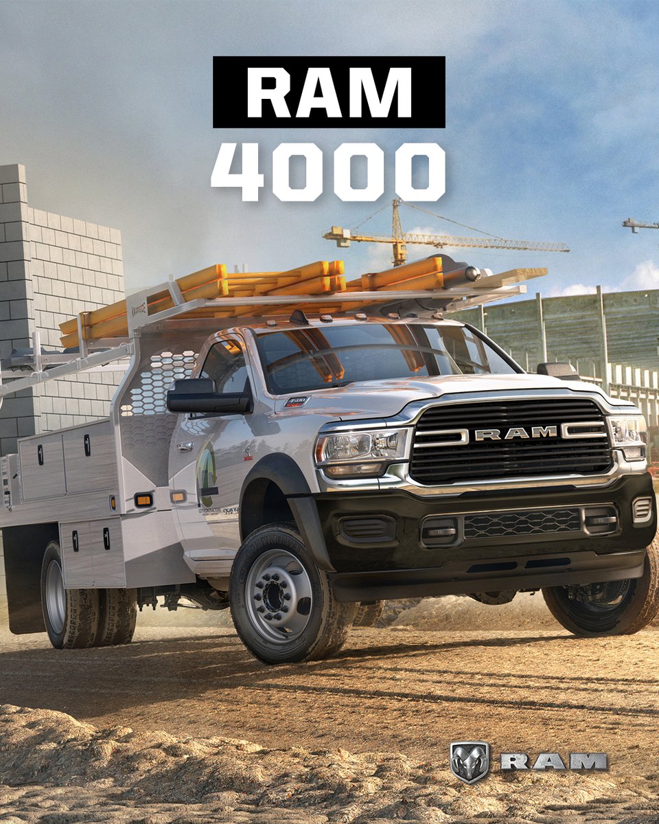 RAM_MX's tweet photo. Conoce el camión que siempre supera tus expectativas: 👉🏻🔥 https://t.co/xBm2E8Uvhf
#RAM4000 https://t.co/TCBcoibHGy
