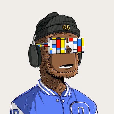 Nice to meet you ser! 

Stoked about my y00t! 
<a href="/frankdegods/">Frank</a> <a href="/y00tsNFT/">y00ts</a> #y00tsReveal