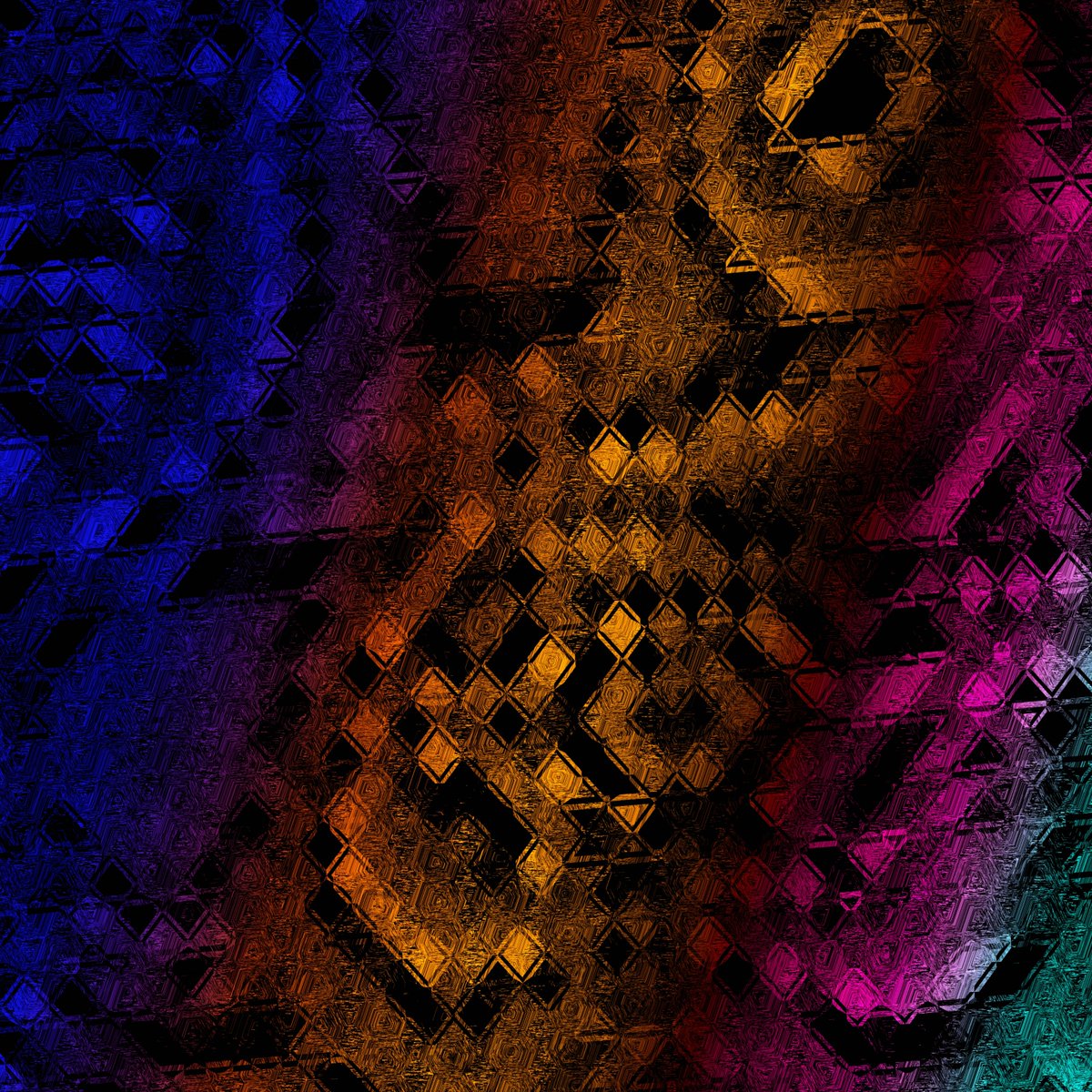 v_plutonian's tweet photo. Who owns generative art? Is it an artist, a collector, is it a company, is it an algorythm? WHO?
WAVE (opus 71b)
ZOOM IN!
@Vince_Van_Dough @artnome @dcinvestor @co1born @punk6529 @Anonymoux2311
#generativeart #nfts #nft #nftart #nftcommunity #nftcollector #nftartist #crypto https://t.co/ddEFXmKdW7