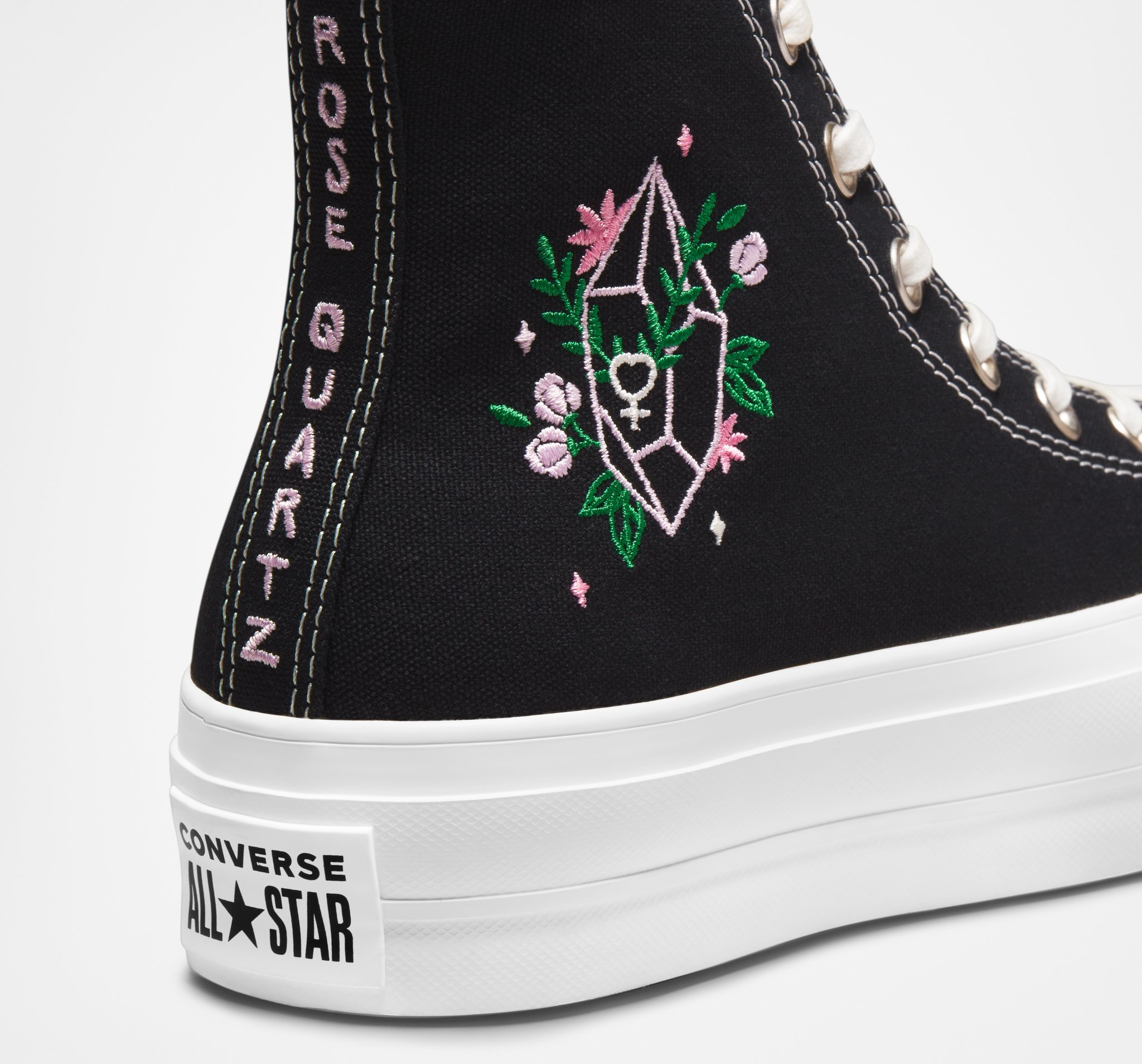 converse mexico converse mexico X
