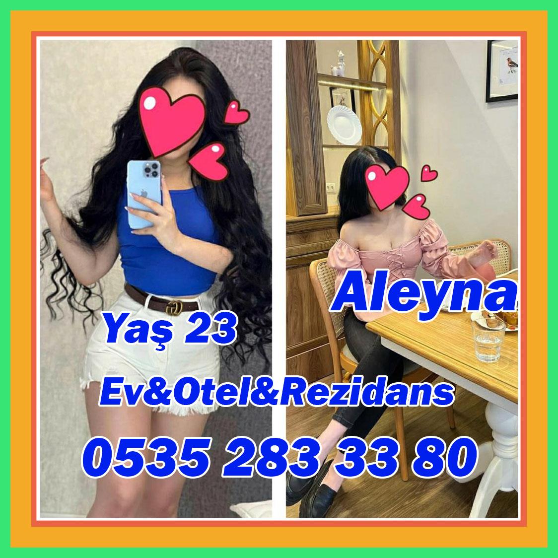 PaolettoSergetto (@psergetto) on Twitter photo 