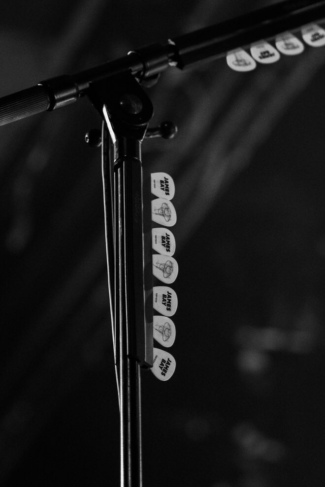 andreigns's tweet photo. The start of “The Leap Tour”at La Riviera , Madrid.
✨ @JamesBayMusic ✨
01.11.22

Photos with ©️ ask for permission to use them.

#jamesbay #lariviera #madrid #jamesbaymusic #jamesbaylive #theleaptour #theleaptour2022 #jamesbayphotos https://t.co/Hcj7RzV1gd