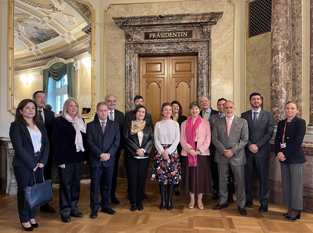 Cecilia Jaber tweet media