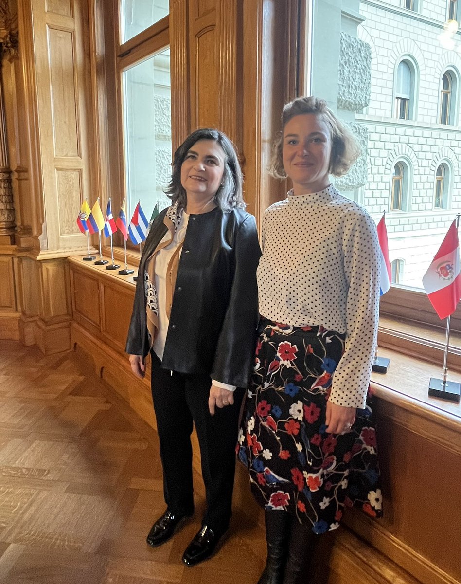 Cecilia Jaber tweet media