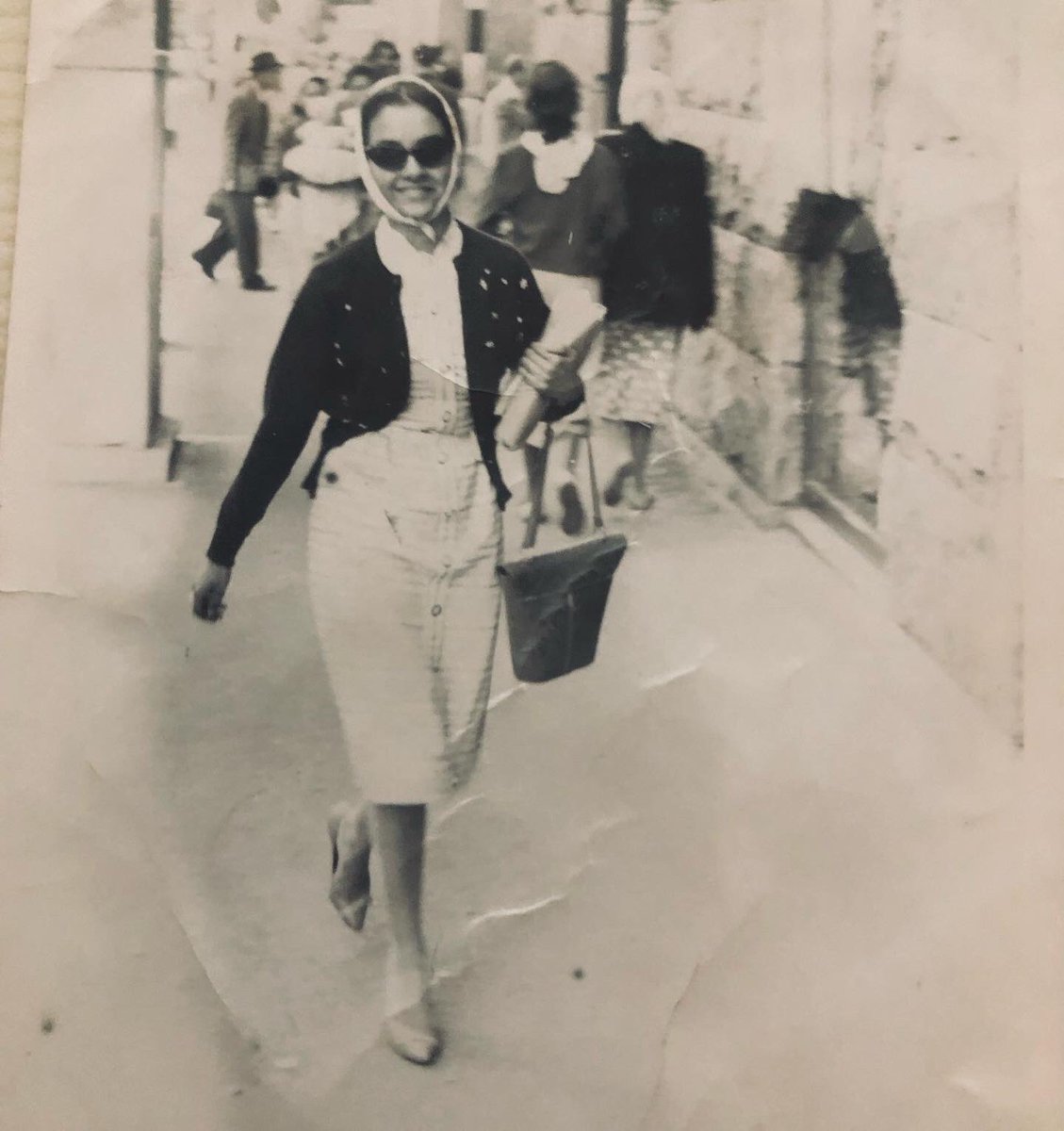 Gone to Swan 🇨🇦🖊 tweet media