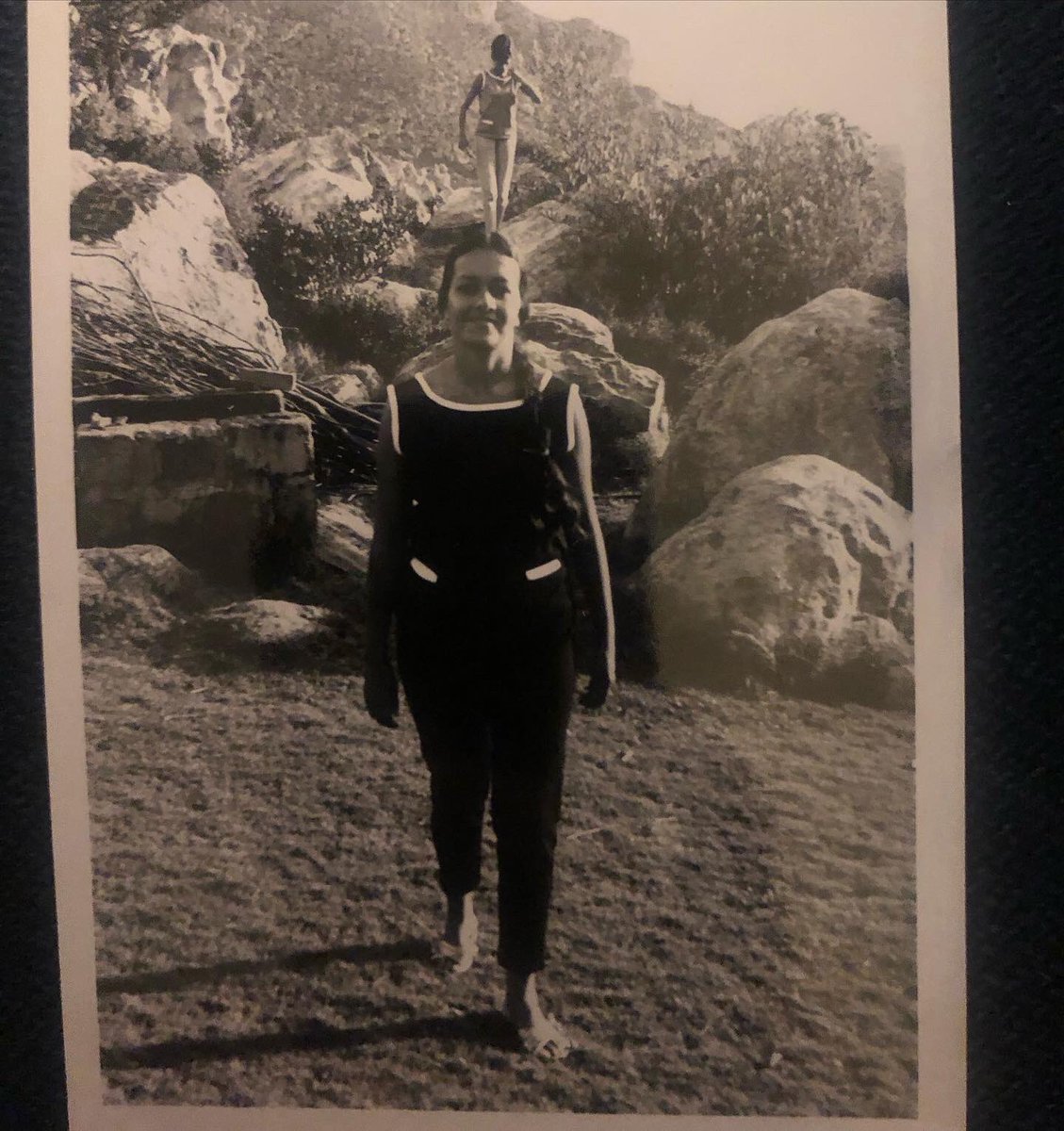 Gone to Swan 🇨🇦🖊 tweet media