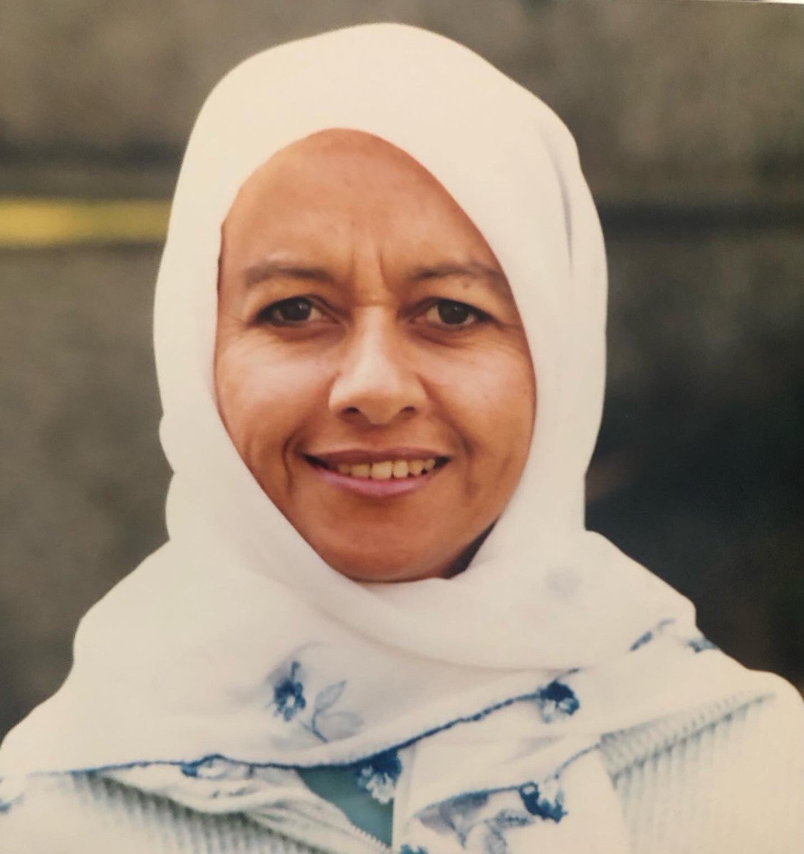 Gone to Swan 🇨🇦🖊 tweet media