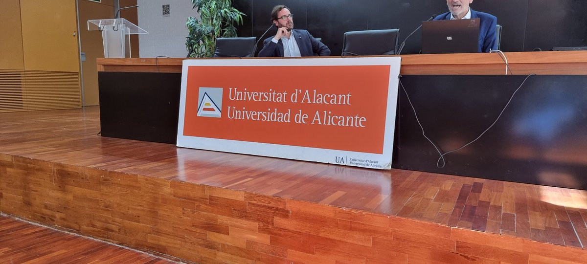 Giancarlo Frosio tweet media