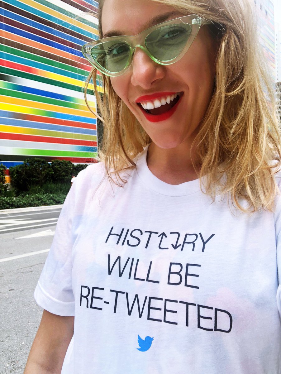 Ariel Adkins tweet media