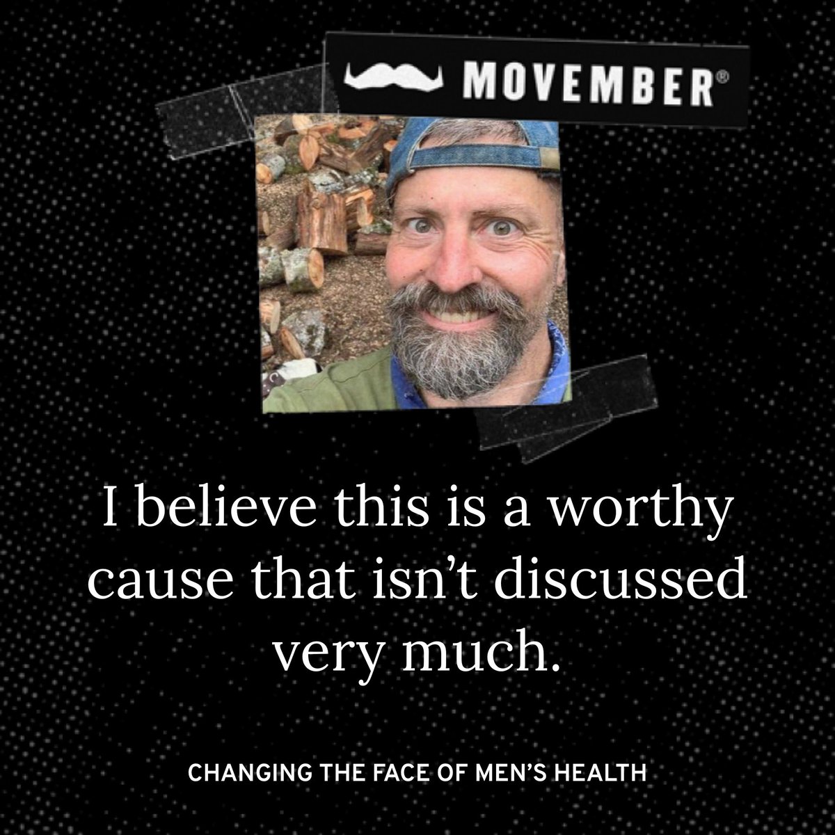 Brady MacDonald tweet media