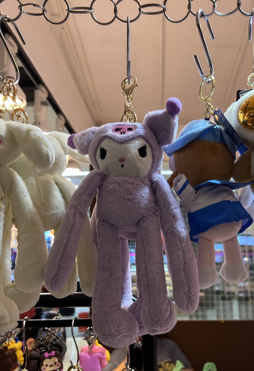 คุโรมิตีพ่อตีแม่