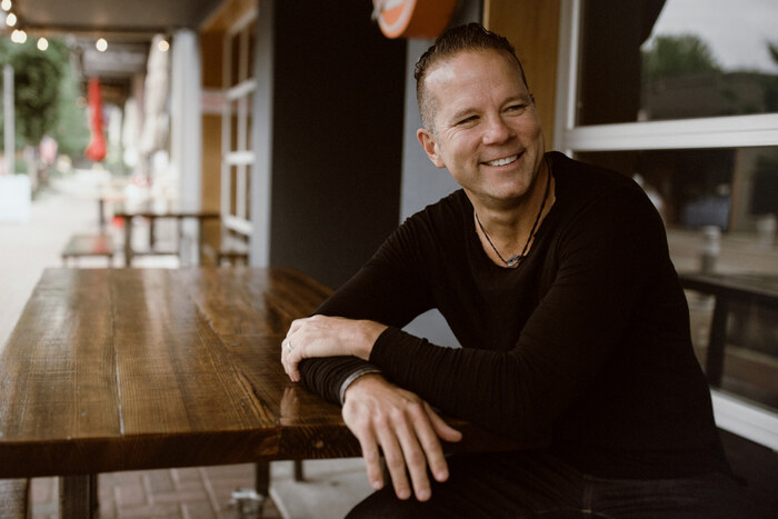 Dr. Rob McKenna is an Organizational Psychologist and he is the Founder &amp; CEO of WiLD Leaders Inc.
TOGETHER attendees, check out the seminars "Whole + Intentional Leader Development for You and Your People" and "Leading Under Pressure" that Rob will co-present with Daniel Hallak!