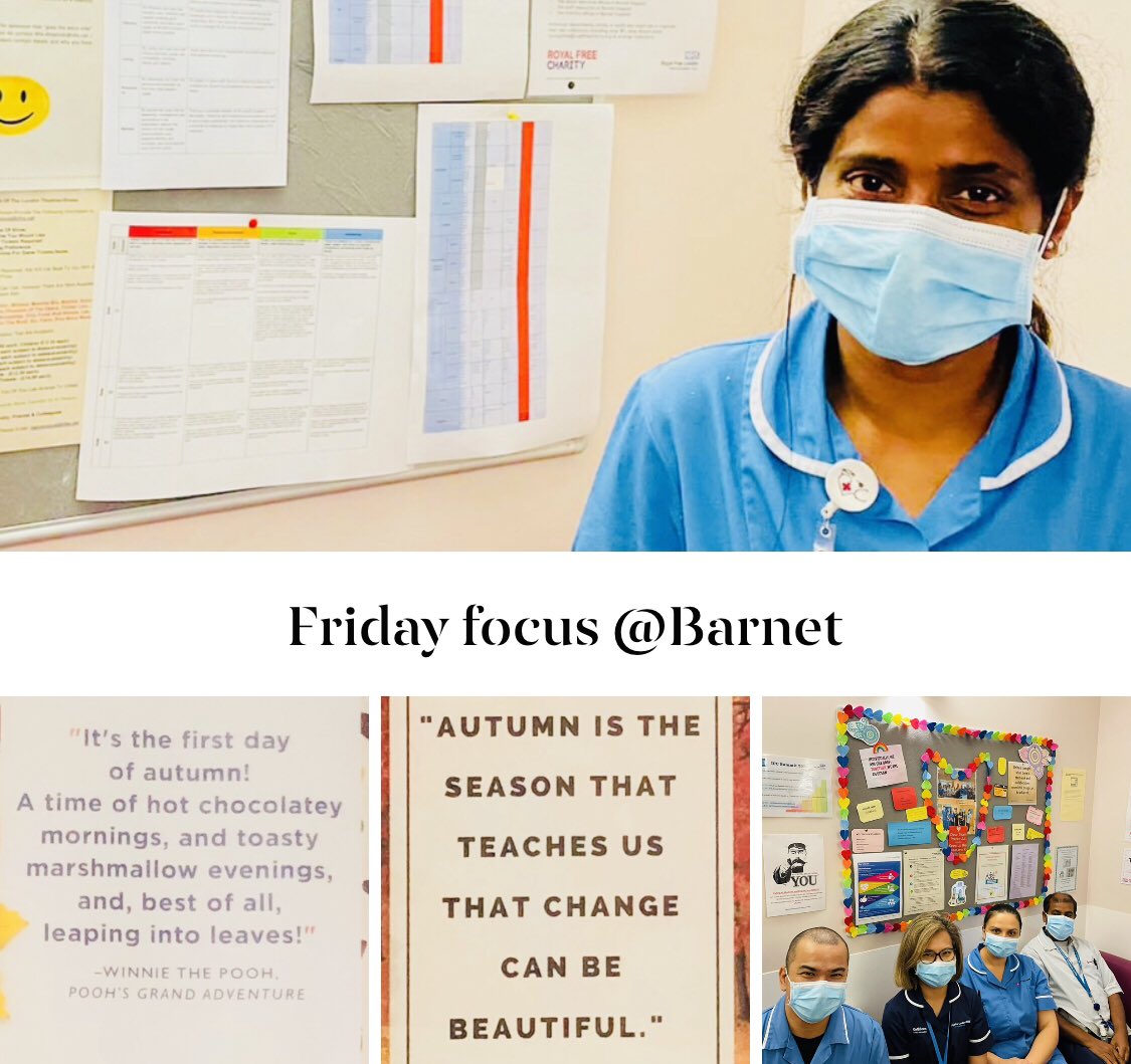 Claire Cecco (@claire_321) on Twitter photo Well done #acutemedicine <a href="/doyle_ethna/">Ethna Doyle</a> & <a href="/LouiseGillard14/">Louise Gillard</a> & team maple & quince for winning the runner up prize in the staff notice and information boards. The quality of the boards = outstanding βοΈ π« <a href="/YvonneGoddard5/">Yvonne Goddard</a> <a href="/bevthomas66/">Bev Thomas</a> Well done #acutemedicine <a href="/doyle_ethna/">Ethna Doyle</a> & <a href="/LouiseGillard14/">Louise Gillard</a> & team maple & quince for winning the runner up prize in the staff notice and information boards. The quality of the boards = outstanding βοΈ π« <a href="/YvonneGoddard5/">Yvonne Goddard</a> <a href="/bevthomas66/">Bev Thomas</a>