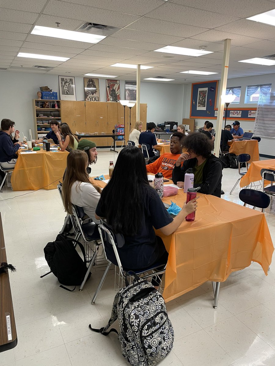 Amanda Hamilton (@mrshamiltonbhs) on Twitter photo “Bring Your Own Coffee” Enlightenment Salon in AP Euro. <a href="/NISDBrandeis/">Brandeis High School</a> <a href="/NISDHSSocSt/">NISD HS Social Studies</a> <a href="/tweissler1/">Travis Weissler</a> <a href="/JarekLancaster/">Jarek Lancaster</a> “Bring Your Own Coffee” Enlightenment Salon in AP Euro. <a href="/NISDBrandeis/">Brandeis High School</a> <a href="/NISDHSSocSt/">NISD HS Social Studies</a> <a href="/tweissler1/">Travis Weissler</a> <a href="/JarekLancaster/">Jarek Lancaster</a>