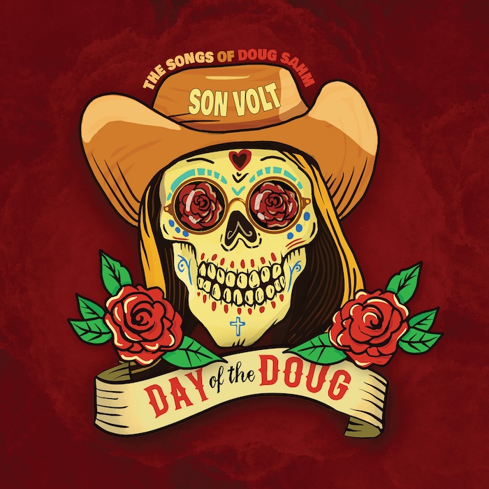 2023 <a href="/sonvoltmusic/">Son Volt</a> #DougSahm