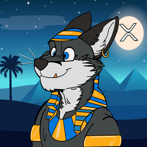 Zeppers Sales bot tweet media