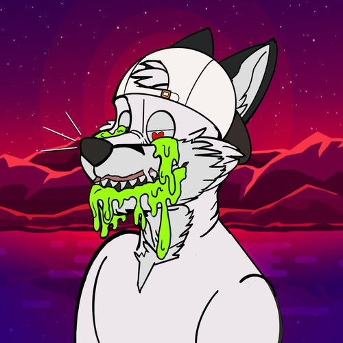 Zeppers Sales bot tweet media