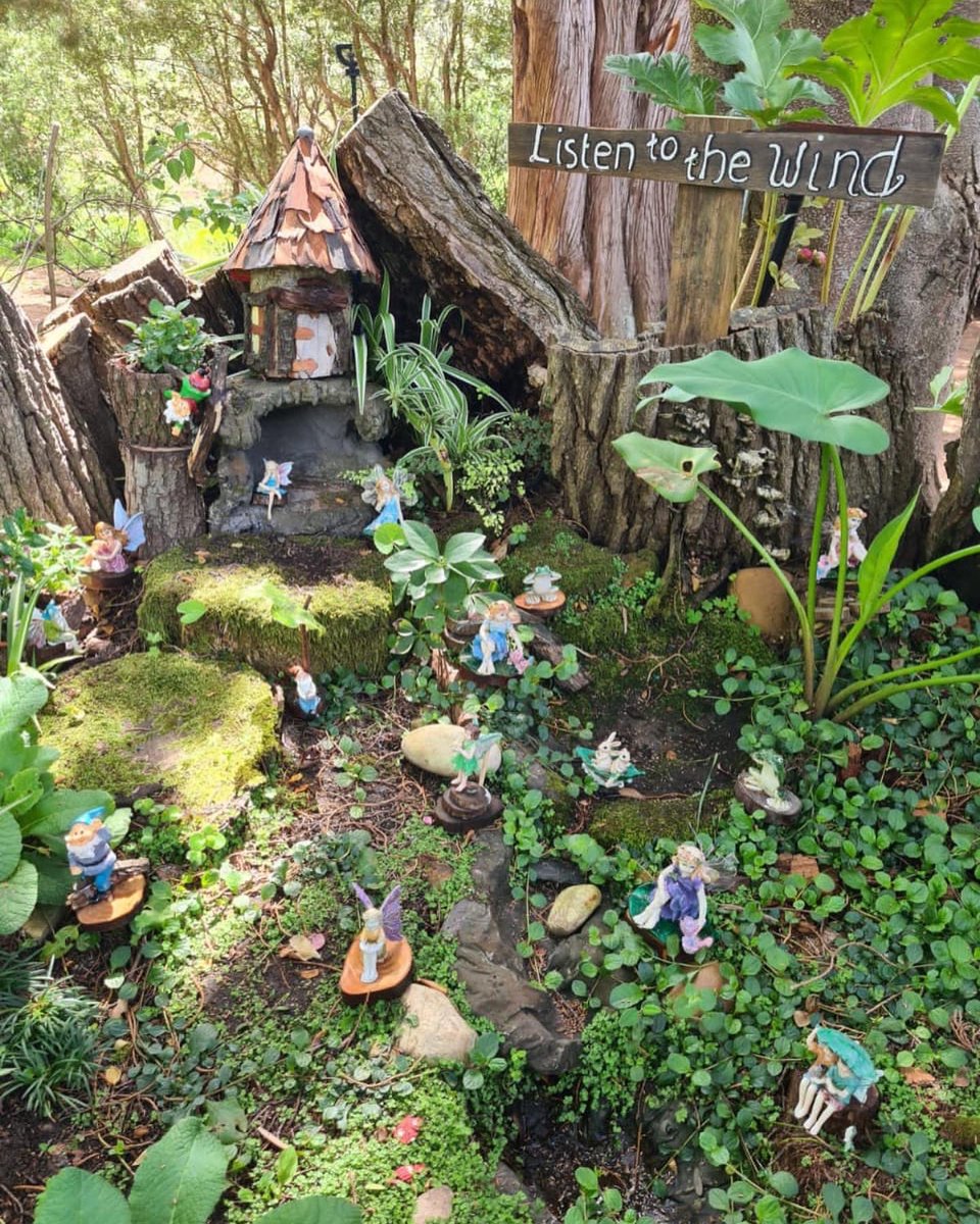 winesofelgin (@winesofelgin) on Twitter photo This weekend is the annual Elgin Open Gardens. Come and visit the magical gardens of <a href="/ElginVintners/">Elgin Vintners</a>, Libby at <a href="/PaulCluverWines/">Paul Cluver Family Wines</a> is ready welcome guests, and get ready to enjoy both views and wines at <a href="/Almenkerk/">Almenkerk</a>
#winesofelgin #elginmagic #elgin #southafrica #CoolClimateWines This weekend is the annual Elgin Open Gardens. Come and visit the magical gardens of <a href="/ElginVintners/">Elgin Vintners</a>, Libby at <a href="/PaulCluverWines/">Paul Cluver Family Wines</a> is ready welcome guests, and get ready to enjoy both views and wines at <a href="/Almenkerk/">Almenkerk</a>
#winesofelgin #elginmagic #elgin #southafrica #CoolClimateWines