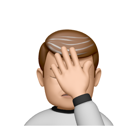 John Ziegler on Twitter: "@bennyjohnson Sigh… I realize this futile for