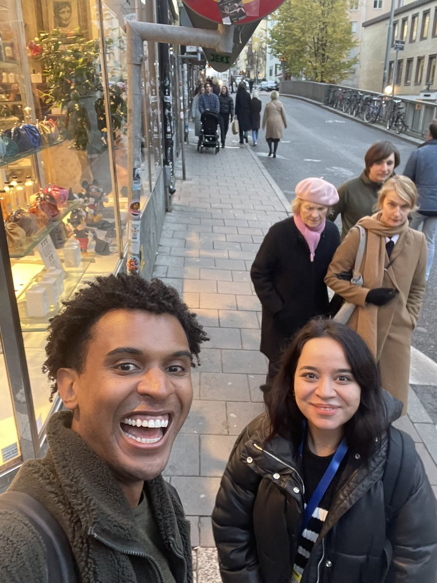 Korey 🧘🏾♂️ tweet media