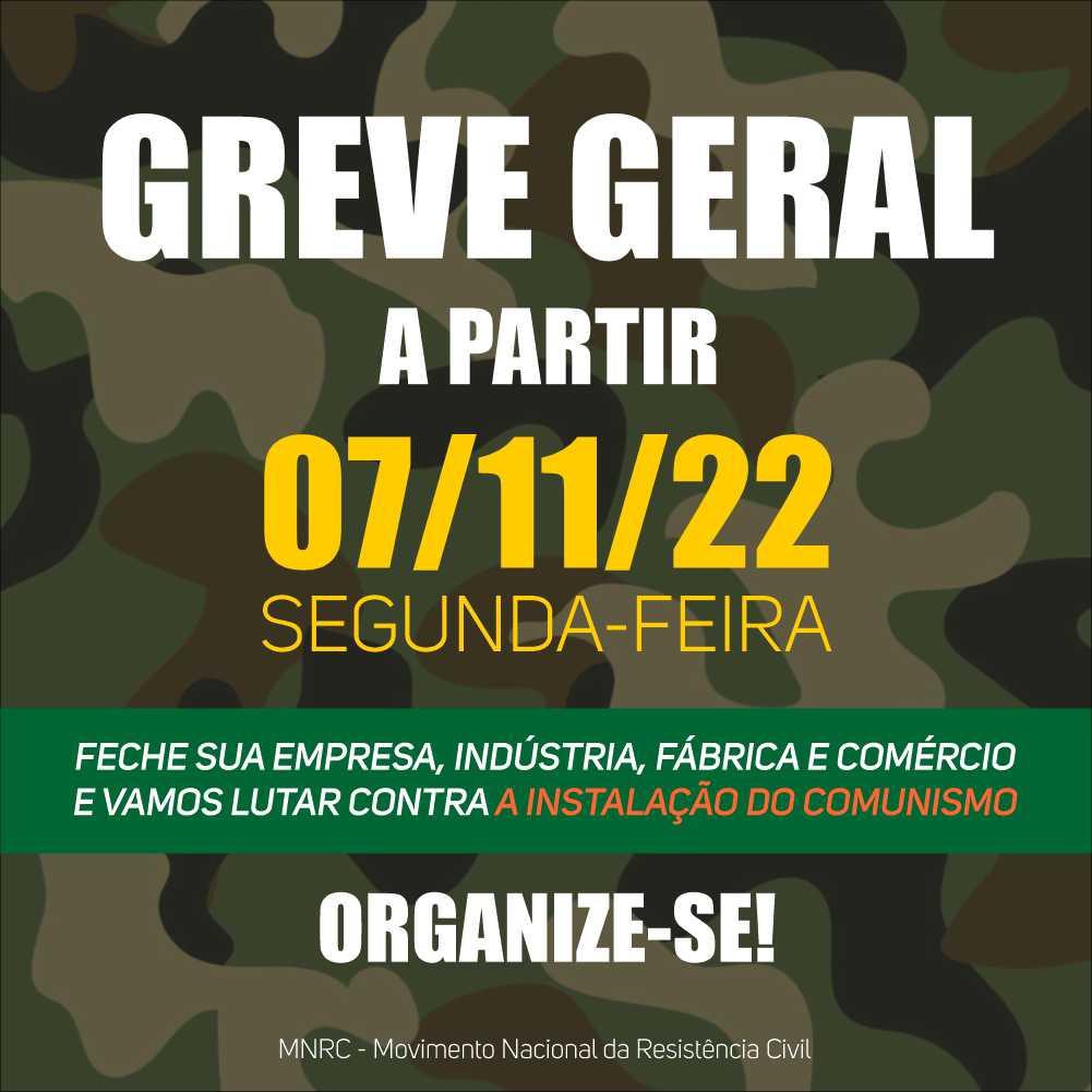 realpfigueiredo's tweet image. Está circulando na Internet. Procede? Será que temos como consultar se isso ainda é constitucional no Xandaquistão? Algum jurista pode opinar?