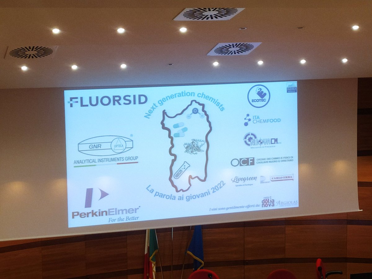 Next generation chemists 2022 tweet media