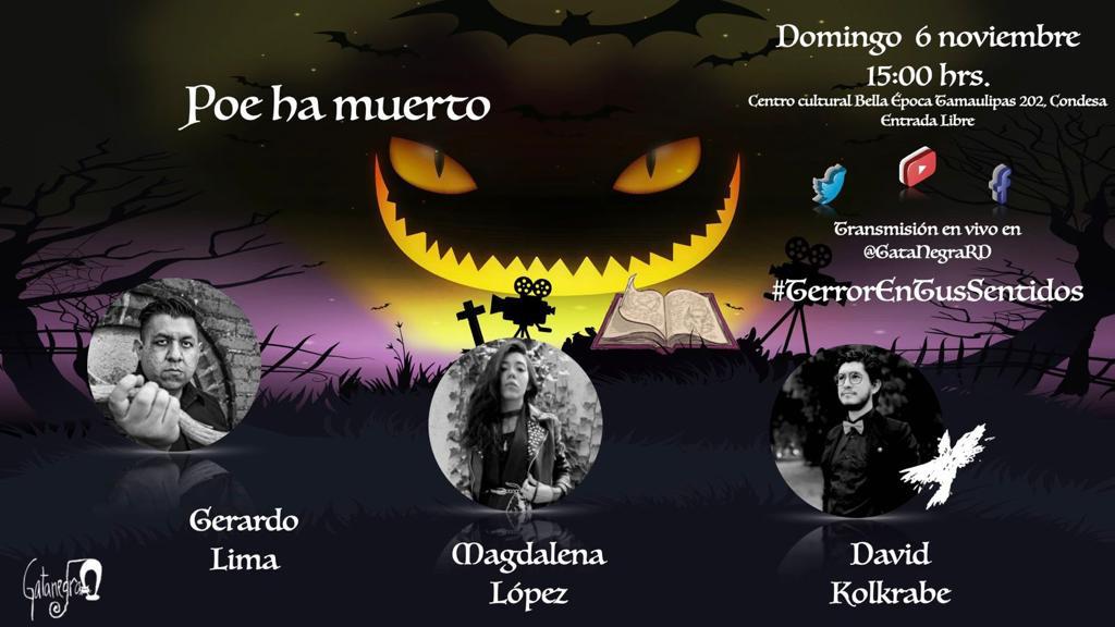 Fondo de Cultura Económica tweet media