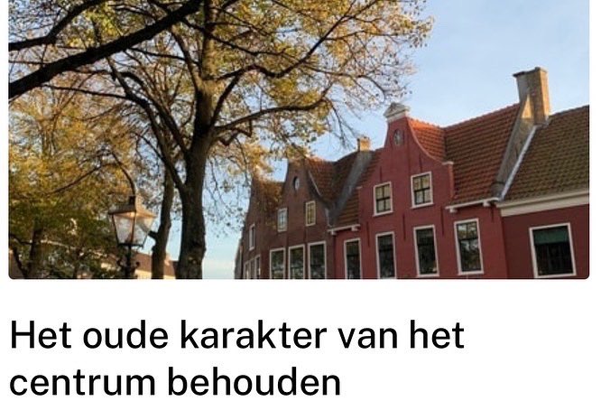 ArmandFM's tweet photo. Fantastisch alle foto’s die binnenkomen! Doe ook mee met de fotosafari voor de herinrichting van de entree van Rijswijk. Foto’s van wat jij wil terugzien in de Herenstraat en Willemstraat.
https://t.co/qrj2NyPPoI
#rijswijk #participatie #pubcom22 @OudRijswijkWC https://t.co/OcrTsJYtJk