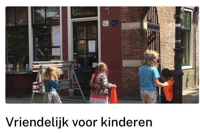 ArmandFM's tweet photo. Fantastisch alle foto’s die binnenkomen! Doe ook mee met de fotosafari voor de herinrichting van de entree van Rijswijk. Foto’s van wat jij wil terugzien in de Herenstraat en Willemstraat.
https://t.co/qrj2NyPPoI
#rijswijk #participatie #pubcom22 @OudRijswijkWC https://t.co/OcrTsJYtJk