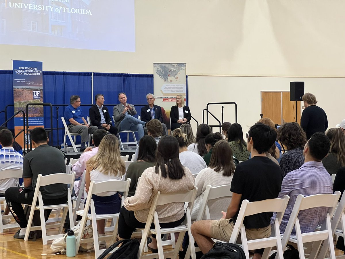 Brianna Blassneck tweet media