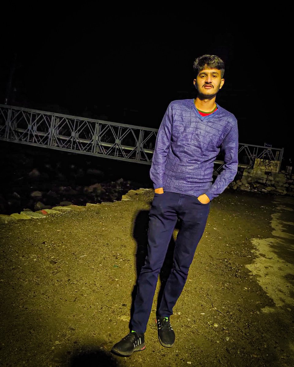 shebik6t6's tweet photo. -if only some nights could last forever 🌃🌌
#T20worldcup22 #AUSvsAFG 
#PAKvsBAN #Naran #NaturePhotography https://t.co/IfddjFxt1M