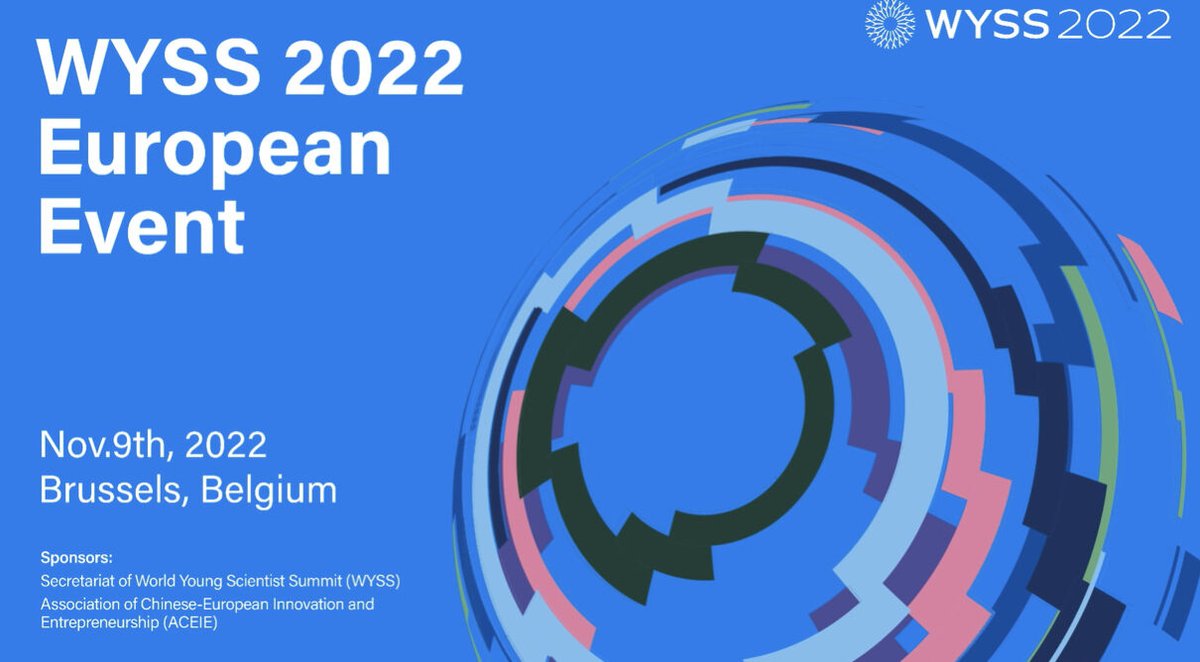 Justo García Navarro tweet media