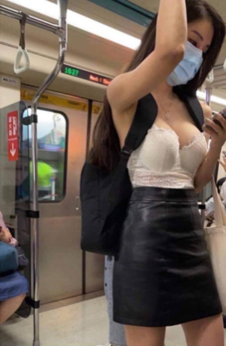 左營按摩spa tweet media