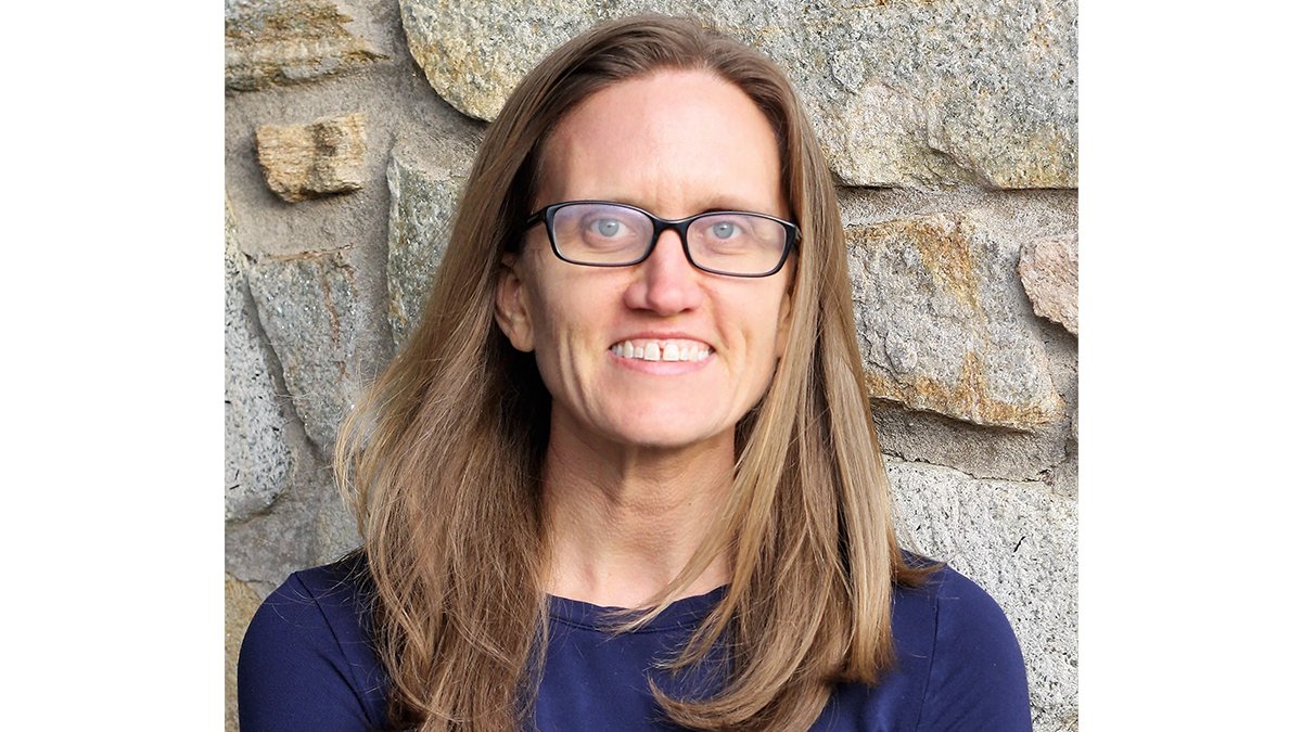 Congratulations to the winner of the ASN Donald W. Seldin Young Investigator Award, @jenpluznick! Thank you for your outstanding contributions to the kidney community.