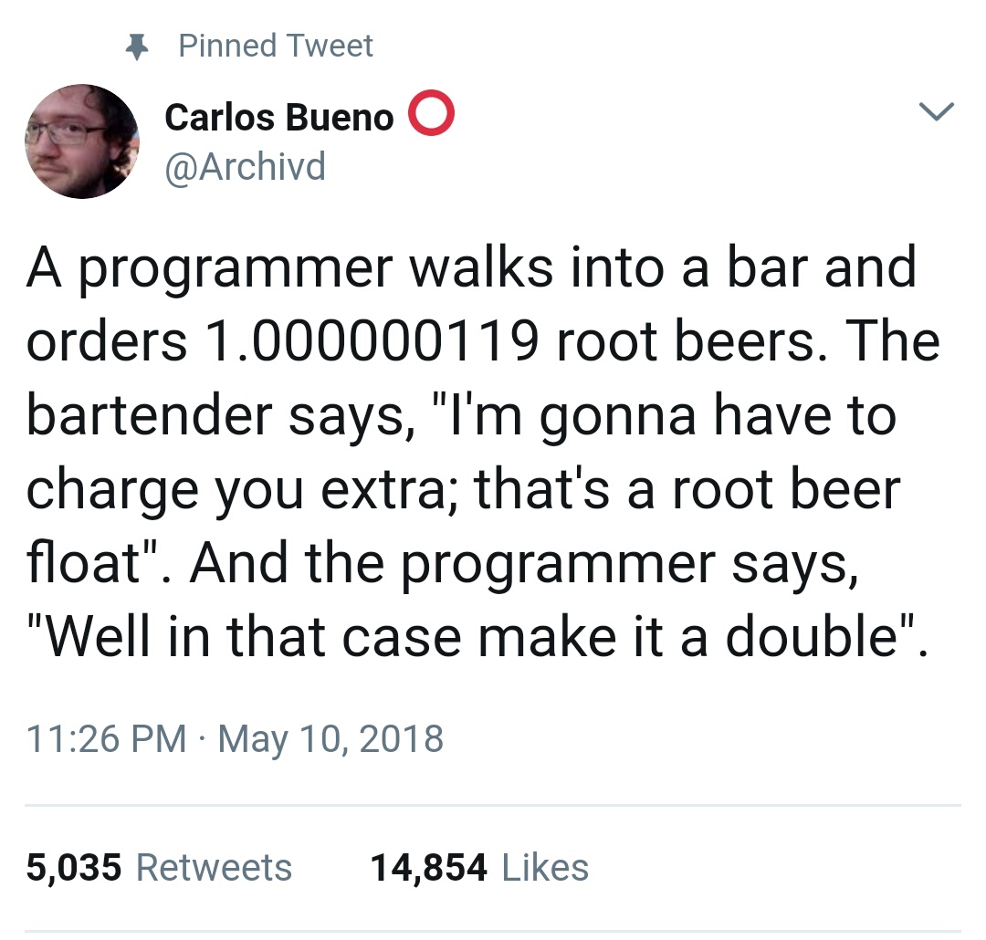 Ashot_'s tweet photo. Getting to the root of the problem.... https://t.co/HdITBUfcHL