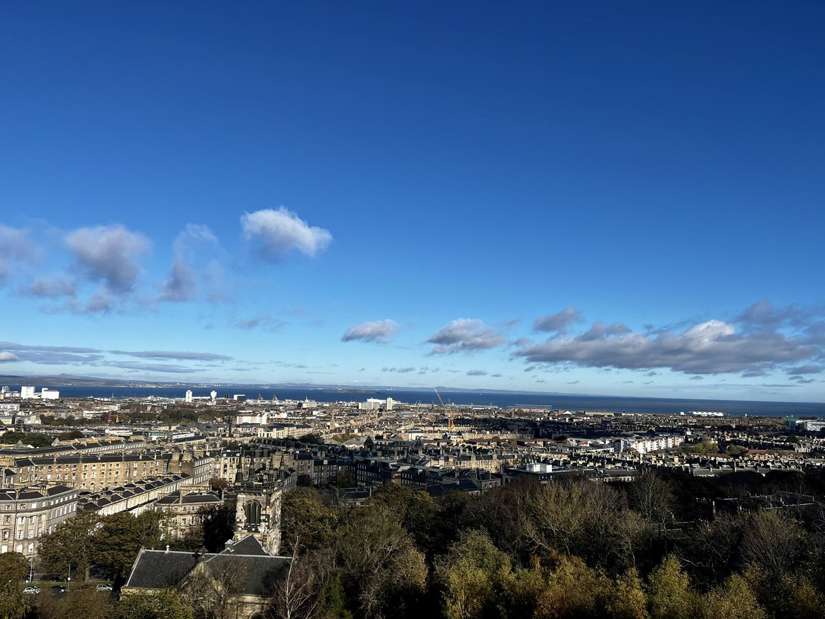 Stephen Waddington tweet media